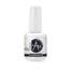 I.Am Collection by BO. I.Am by BO. Soak Off Gel Polish #117 Supernova (15ml)