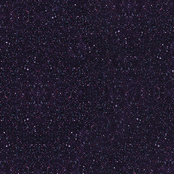 I.Am by BO. Soak Off Gel Polish #117 Supernova (15ml)