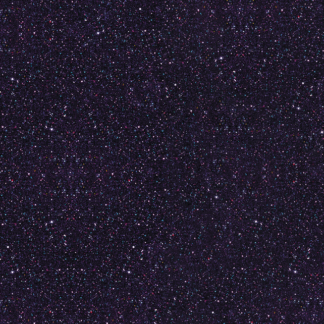 I.Am by BO. Soak Off Gel Polish #117 Supernova (15ml)