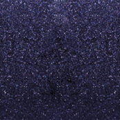 I.Am by BO. Soak Off Gel Polish #116 Nebula (15ml)