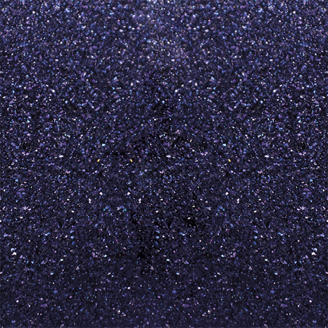 I.Am by BO. Soak Off Gel Polish #116 Nebula (15ml)