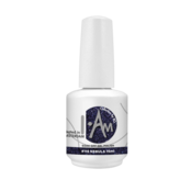 I.Am by BO. Soak Off Gel Polish #116 Nebula (15ml)