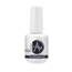 I.Am Collection by BO. I.Am by BO. Soak Off Gel Polish #115 Andromeda (15ml)