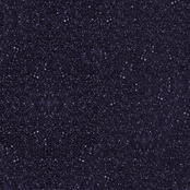 I.Am by BO. Soak Off Gel Polish #115 Andromeda (15ml)