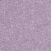 I.Am by BO. Soak Off Gel Polish #113 Cosmic Star (15ml)