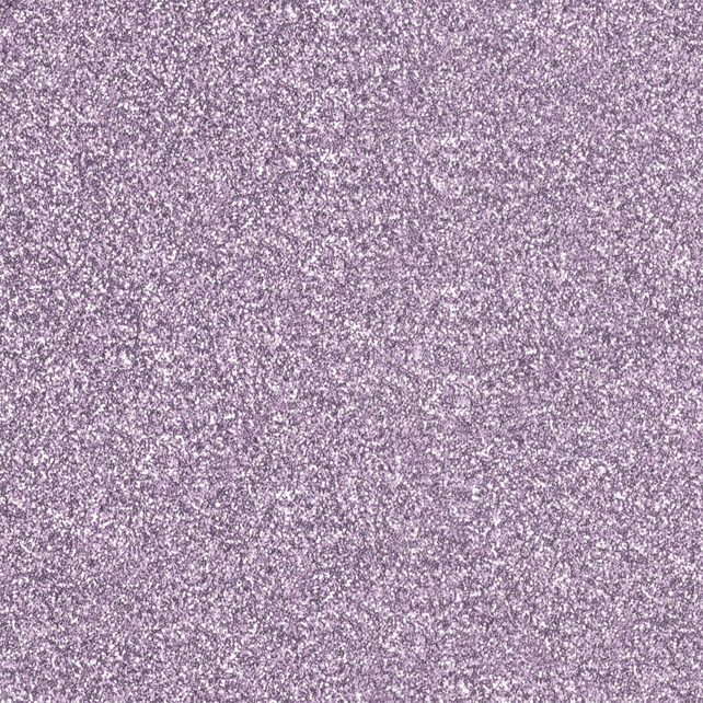 I.Am by BO. Soak Off Gel Polish #113 Cosmic Star (15ml)