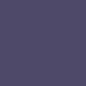 I.Am by BO. Soak Off Gel Polish #112 Evening Syringa (15ml)