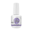 I.Am Collection by BO. I.Am by BO. Soak Off Gel Polish #109 Plush Lavender (15ml)