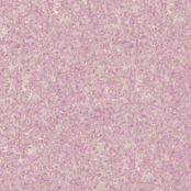 I.Am by BO. Soak Off Gel Polish #107 Pop Rock (15ml)