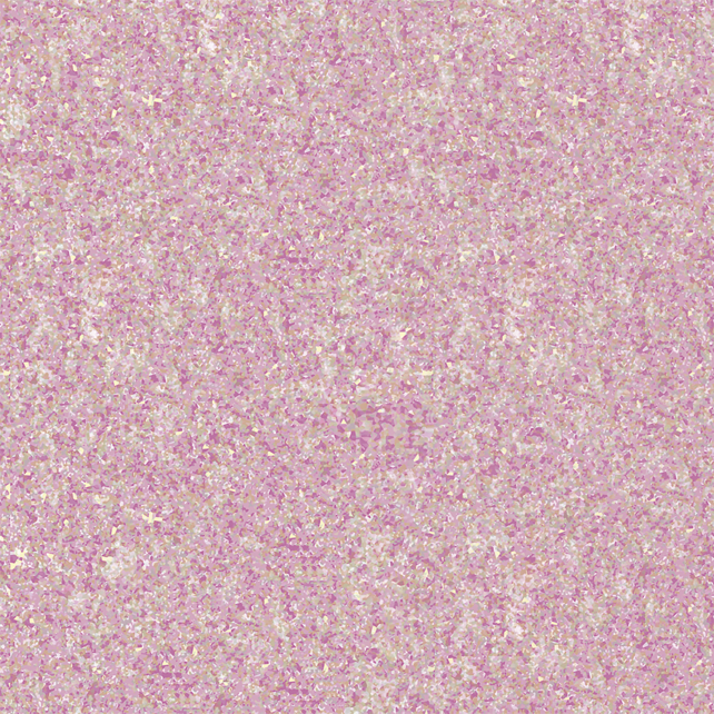 I.Am by BO. Soak Off Gel Polish #107 Pop Rock (15ml)