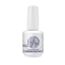 I.Am Collection by BO. I.Am by BO. Soak Off Gel Polish #106 Dewy Violet (15ml)