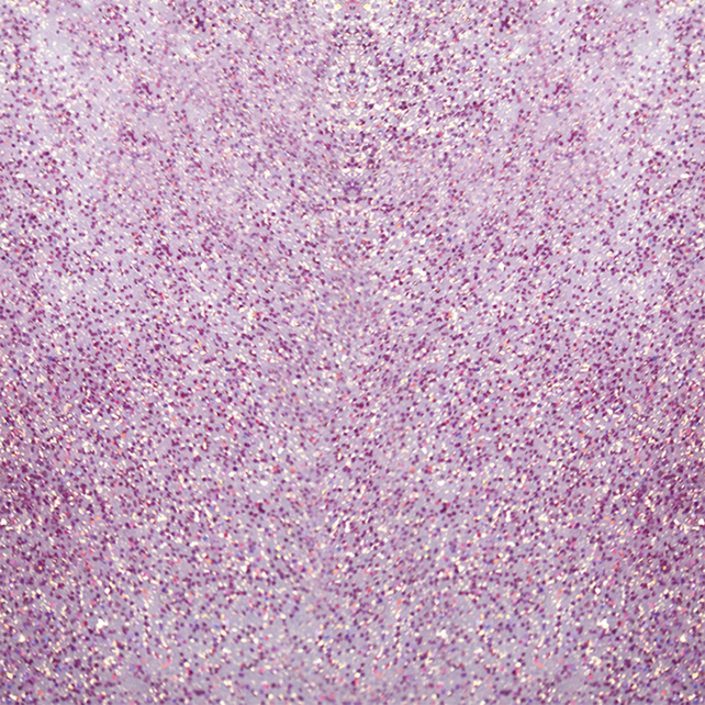 I.Am by BO. Soak Off Gel Polish #105 Ballroom Glow (15ml)