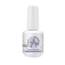 I.Am Systems I.Am by BO. Soak Off Gel Polish #104 Cotton Pink (15ml)