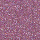 I.Am by BO. Soak Off Gel Polish #102 Barbie Sparkle (15ml)