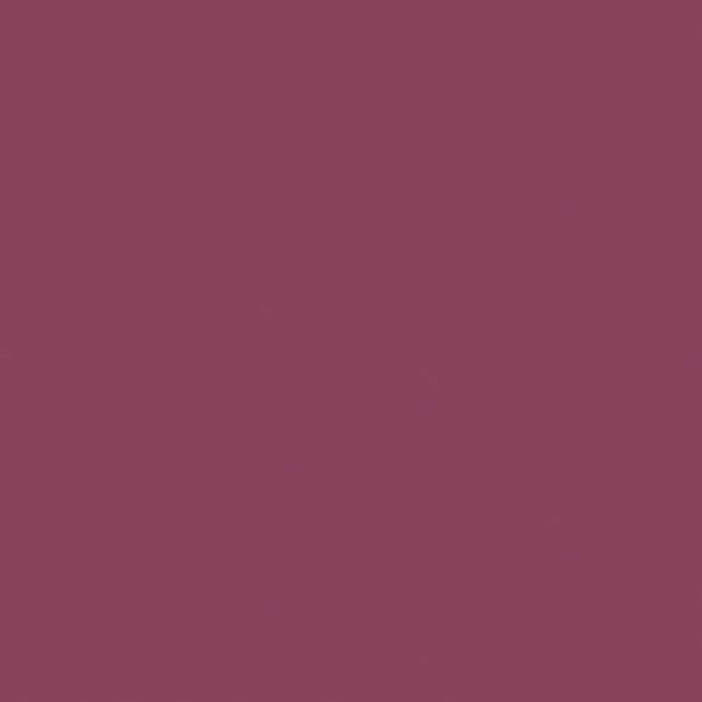 I.Am by BO. Soak Off Gel Polish #099 Vintage Rose (15ml)