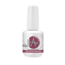 I.Am Systems I.Am by BO. Soak Off Gel Polish #099 Vintage Rose (15ml)