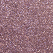 I.Am by BO. Soak Off Gel Polish #096 Glitter Bomb (15ml)