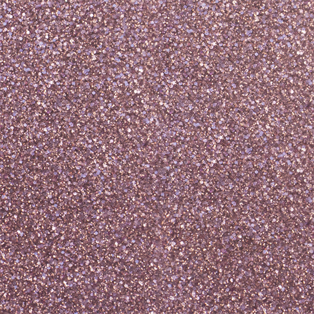 I.Am by BO. Soak Off Gel Polish #096 Glitter Bomb (15ml)