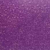 I.Am by BO. Soak Off Gel Polish #093 Pixie Gleam (15ml)