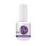 I.Am Systems I.Am by BO. Soak Off Gel Polish #092 Vivid Orchid (15ml)