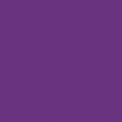 I.Am by BO. Soak Off Gel Polish #092 Vivid Orchid (15ml)