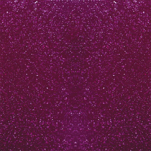 I.Am by BO. Soak Off Gel Polish #091 Disco Diva (15ml)