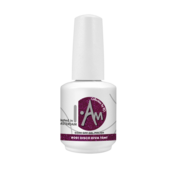 I.Am by BO. Soak Off Gel Polish #091 Disco Diva (15ml)