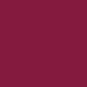 I.Am by BO. Soak Off Gel Polish #089 Bella Vita (15ml)