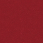 I.Am by BO. Soak Off Gel Polish #087 Dragons Heart (15ml)