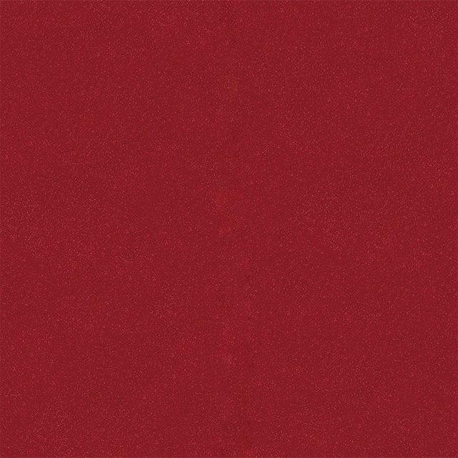 I.Am by BO. Soak Off Gel Polish #087 Dragons Heart (15ml)