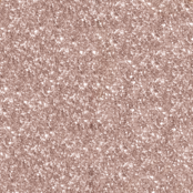 I.Am by BO. Soak Off Gel Polish #086 Bollywood (15ml)