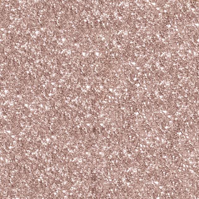 I.Am by BO. Soak Off Gel Polish #086 Bollywood (15ml)