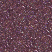 I.Am by BO. Soak Off Gel Polish #084 Royal Mulberry (15ml)