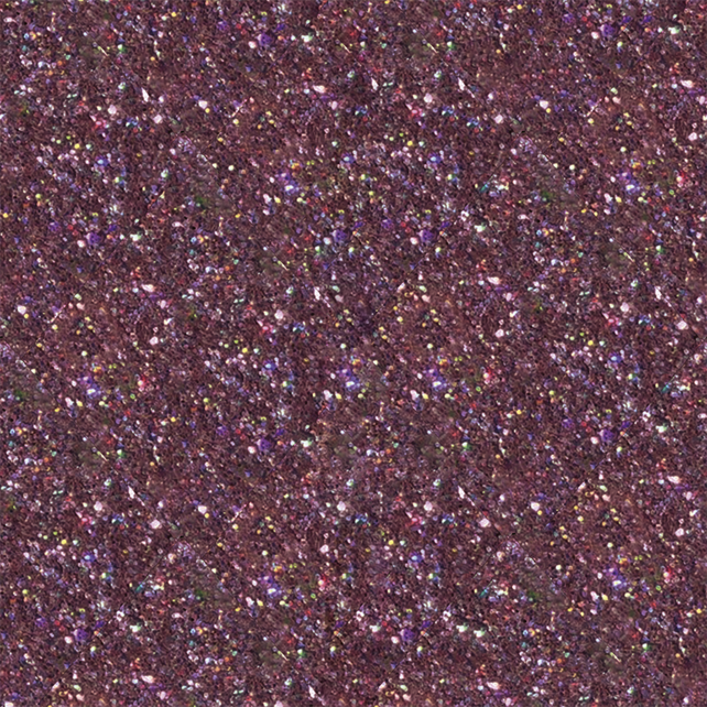 I.Am by BO. Soak Off Gel Polish #084 Royal Mulberry (15ml)