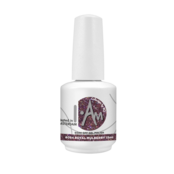 I.Am by BO. Soak Off Gel Polish #084 Royal Mulberry (15ml)
