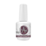 I.Am Collection by BO. I.Am by BO. Soak Off Gel Polish #084 Royal Mulberry (15ml)