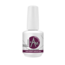 I.Am Systems I.Am by BO. Soak Off Gel Polish #083 Berry Dream (15ml)