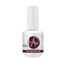 I.Am Systems I.Am by BO. Soak Off Gel Polish #081 Magma Red (15ml)