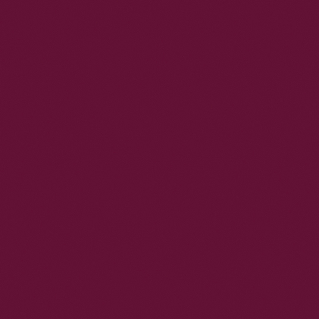 I.Am by BO. Soak Off Gel Polish #080 Wine Time (15ml)