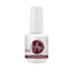 I.Am Systems I.Am by BO. Soak Off Gel Polish #079 Charly Brown (15ml)