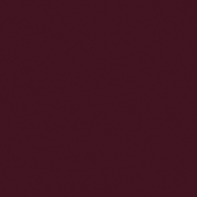 I.Am by BO. Soak Off Gel Polish #078 Mufasa (15ml)