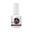 I.Am Systems I.Am by BO. Soak Off Gel Polish #077 Shimmer Ox (15ml)
