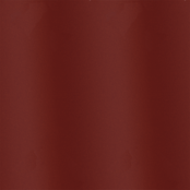 I.Am by BO. Soak Off Gel Polish #074 Reddish (15ml)