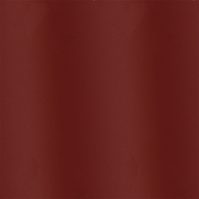 I.Am by BO. Soak Off Gel Polish #074 Reddish (15ml)