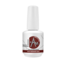 I.Am Systems I.Am by BO. Soak Off Gel Polish #074 Reddish (15ml)
