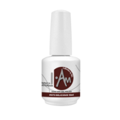 I.Am by BO. Soak Off Gel Polish #073 Delicious (15ml)