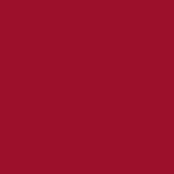 I.Am by BO. Soak Off Gel Polish #072 Glamour (15ml)