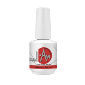 I.Am by BO. Soak Off Gel Polish #065 Party Pop (15ml)