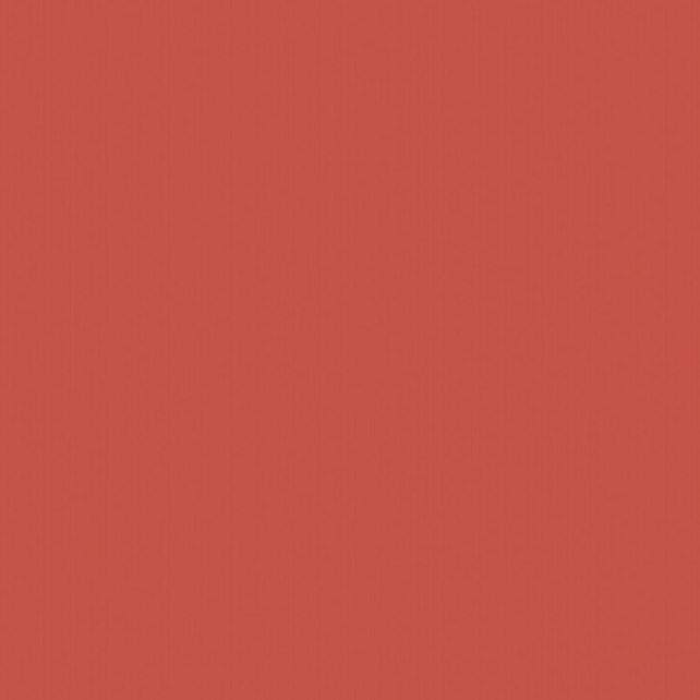 I.Am by BO. Soak Off Gel Polish #062 Spiced Clementine (15ml)