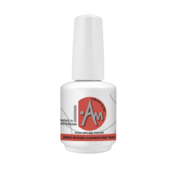 I.Am by BO. Soak Off Gel Polish #062 Spiced Clementine (15ml)